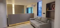 Hotel Centrum - Wifi