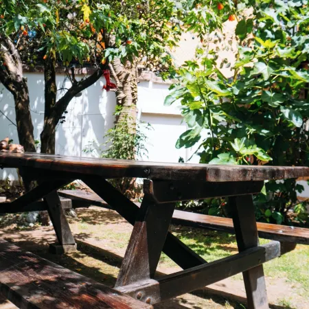Coliving Home Quito