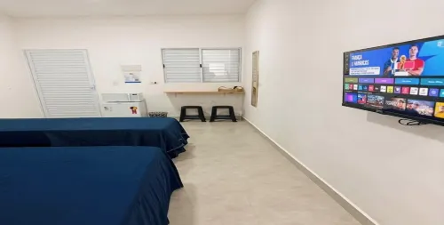 Studios Rio da Praia - 2-Star