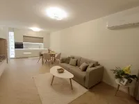 Helena Living Harmony - 2-Star