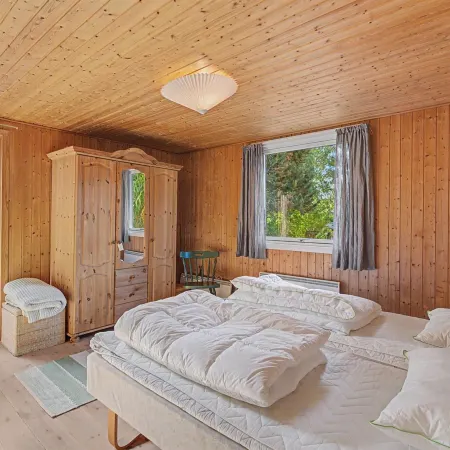 "Kaarina" - 550m from the Sea