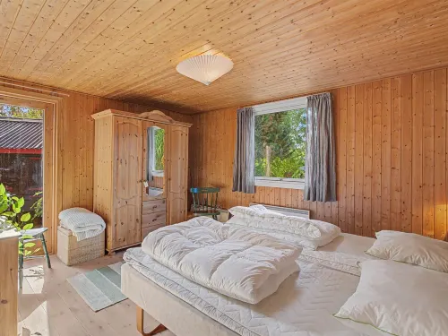 "Kaarina" - 550m from the Sea - 3 tähden