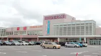 Hotel Tomas Nago - Bãi đậu xe