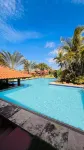 Ibiza Boutique Hotel Cumbuco - 4-Star