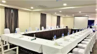 Desaru, Bayu Balau Beach Resort - 3-Star