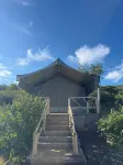 Mara Hilltop - Homestay