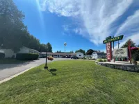 Cedars Motel - 2-Star