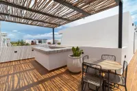 Naia Naay by Otium - Condos