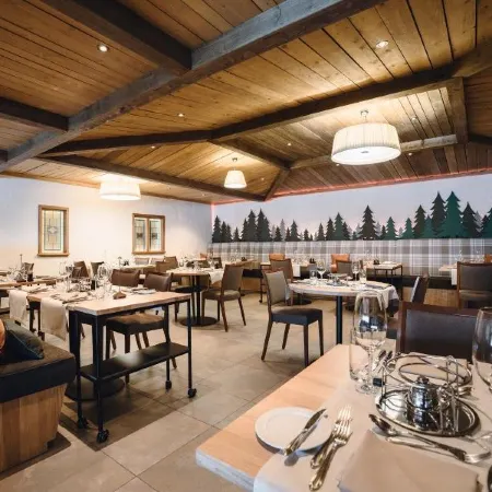 Solbadhotel Sigriswil