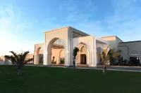 Steigenberger Resort Alaya - Yüzme Havuzu