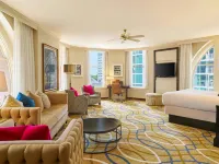 The Brown Palace Hotel and Spa, Autograph Collection Hotels near Denver Mint