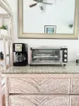 Tropical, Bright Studio: Steps to Golf Course, Beaches, & Amazing Views - マウンテンビュー
