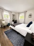 Casita Verde – The Perfect Family Getaway in a 4-Season Resort Community - Chalets