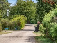 "Brimi" - 450m from the Sea - Homestays
