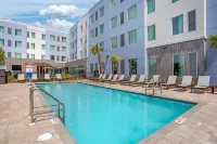 Staybridge Suites Miramar Beach - Sandestin Area by IHG - Beach