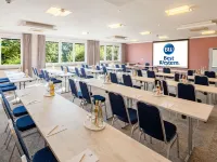 Best Western Hotel Mainz Hotels near Mainz Citadel