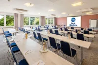 Best Western Hotel Mainz - 4 Sao