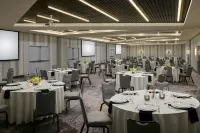 Delta Hotels Ashland Downtown - 4-Star