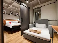 ibis Pelotas - 3-Star