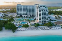 The St. Regis Aruba Resort - バー