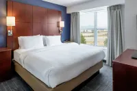 Residence Inn Denver North/Westminster - Kitchens