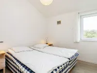 10 Person Holiday Home in Løkken-by Traum - Wifi