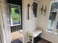 Sundlandet 8人度假屋 - 2 星級