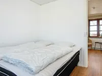 8 person holiday home in Ulfborg-By Traum - Badekar
