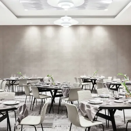 AC Hotel Dallas Frisco