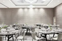 AC Hotel Dallas Frisco - Bintang 4