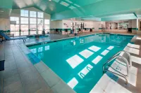 Residence Inn Dover - Familievenlig