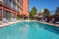 Four Points by Sheraton Memphis East - Pool