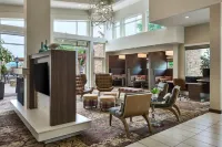 納什維爾東南/默夫里斯伯勒Residence Inn 酒店 - 3星級