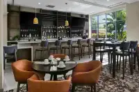 Hilton Garden Inn Sarasota-Bradenton Airport - Haustierfreundliche