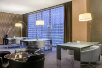 AC Hotel Brescia - 4-Star