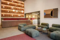 Loma, Medellin, a Tribute Portfolio Hotel - Mountain view