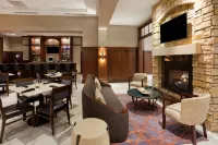 Sheraton St. Paul Woodbury Hotel - Pet friendly
