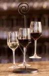 Wine Country Inn - bar