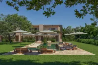 Casa Simona - 5-نجوم