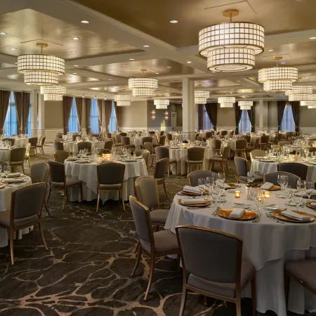 The Tremont House, Galveston, a Tribute Portfolio Hotel