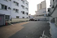 Changwon Masan Hapseongdong Syap - 3-نجوم