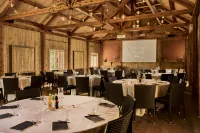 Farsund Resort - 4-Star