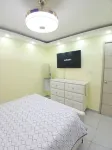 Beautiful 3 bedroom apartment with pool on Av - 2 Sao