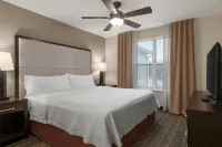 Homewood Suites by Hilton Rochester - Henrietta - Haustierfreundliche