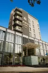 Vora Addis Hotel - 2 stjerner