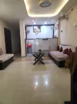 HOTEL SAI KRIPA - Bintang 2