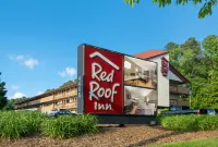 Red Roof Inn Durham - Triangle Park - 2-Star