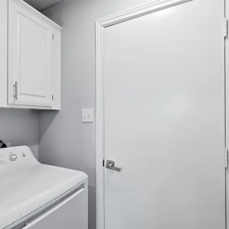 Modern Frisco Retreat 3BR House