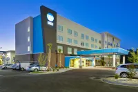 Tru by Hilton Sumter - Desayuno
