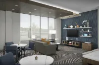 Homewood Suites by Hilton Jackson - Wifi